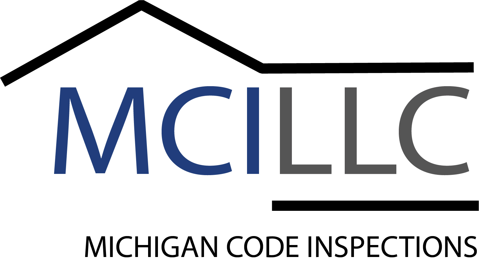 MCI LLC